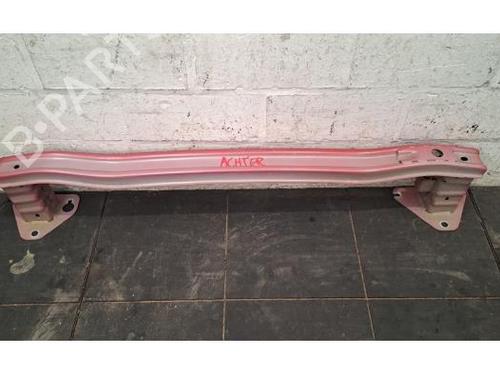 Used Rear bumper reinforcement Rear bumper reinforcement CITROËN C3 III (SX) 1.2 PureTech 82 (83 hp) 33612508 33612508