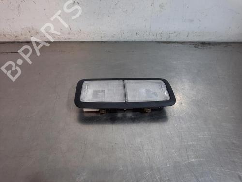 Kabinelys Kabinelys TOYOTA COROLLA Estate (_E21_) 2.0 Hybrid (MZEH12) (180 hp) 37038211 37038211