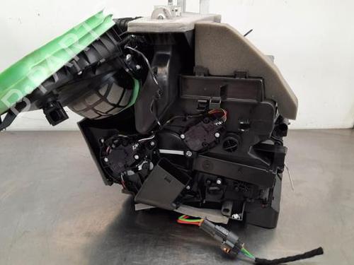 Heater matrix box OPEL ASTRA L Sports Tourer (O5) 1.2 (FRHNPJ) | BP21674920M61 