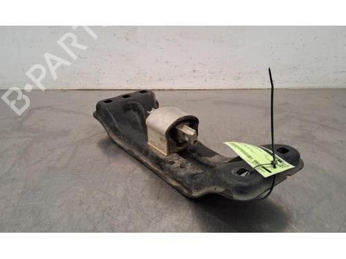 Used Gearbox mount MERCEDES-BENZ C-CLASS (W205) C 200 d (205.011) (150 hp) 28092522