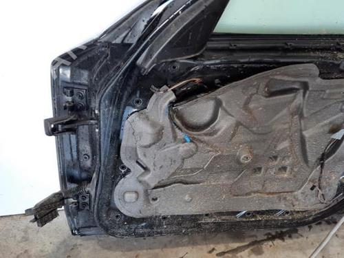 Right front door BMW 1 (E87) 118 d | BP10886257C3 