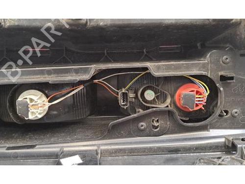 Right taillight RENAULT TRAFIC III Van (FG_) 2.0 dCi 150 (FGMU) | BP37514996C35 - Image 6