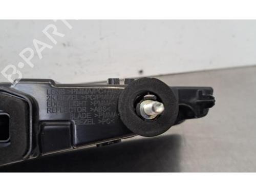 Right taillight RENAULT RAFALE Coupe (DGM_) 1.2 E-TECH 200 Hybrid (DGM2) | BP40483691C35 - Image 6