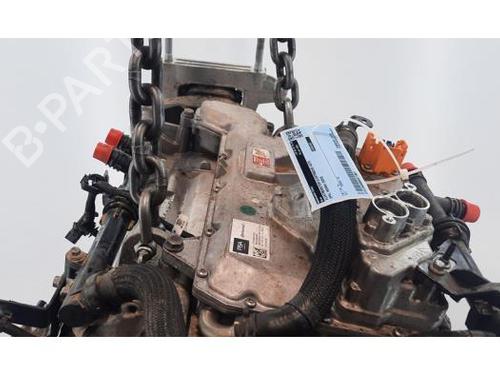 Engine OPEL MOKKA MOKKA-e (76) | BP36958012M1 - Image 5