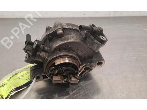 Vacuum pump PEUGEOT 208 I (CA_, CC_) 1.6 HDi | BP24231471M80