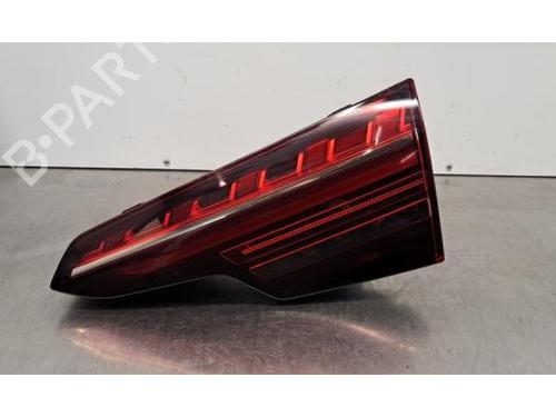 Used Right taillight AUDI A4 B9 (8W2, 8WC) 35 TFSI Mild Hybrid (150 hp) 31054270