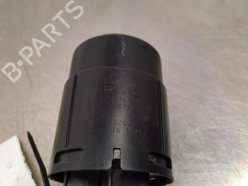 Air filter box VOLVO XC40 (536) T3 | BP23629832M87 