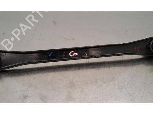 Querlenker links hinten CITROËN C5 AIRCROSS (A_) 1.6 PureTech 180 (A45GFR) | BP25730192M14 