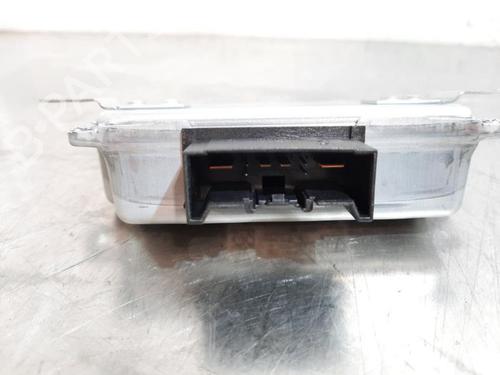 Start/Stop ECU FORD KUGA II (DM2) 1.5 EcoBoost E85 | BP37285018M59 - Image 3