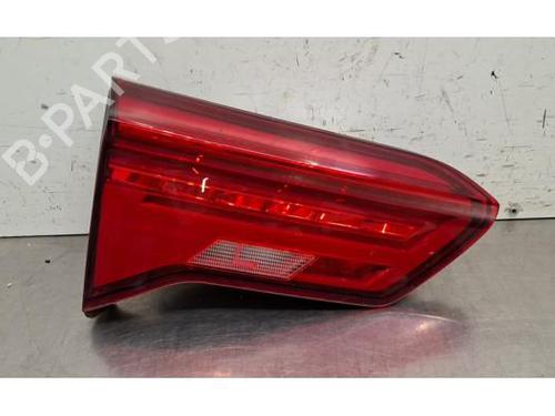 Used Left taillight Left taillight 39481184 39481184