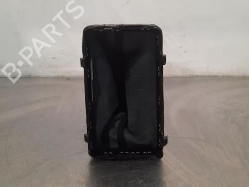Gear lever AUDI A6 C7 (4G2, 4GC) 1.8 TFSI | BP23613132M90 