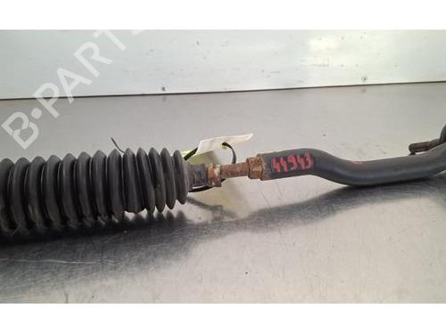 Used Other NISSAN NV200 Van 1.5 dCi 90 (M20, M20N, M20M) (90 hp) 32099533