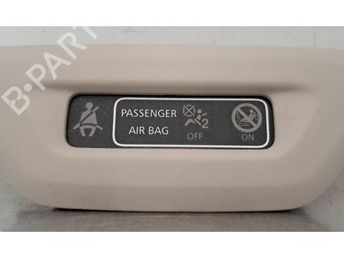 Used Other DACIA DUSTER (HM_) 1.3 TCe 130 (HMMF) (131 hp) 30187540