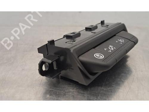 Headlight switch RENAULT TRAFIC III Van (FG_) 2.0 dCi 130 (FGMY) | BP40552825I24 - Image 3