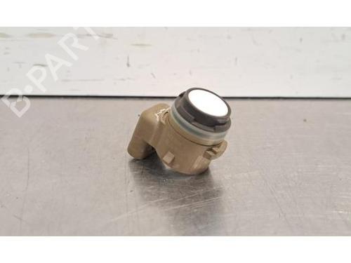 Electronic module AUDI A7 Sportback (4KA) 45 TDI Mild Hybrid quattro | BP33744122M83 - Image 2