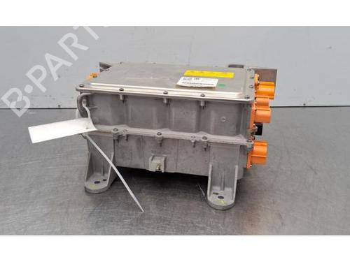 Used Inverter/Converter Inverter/Converter 36892860 36892860