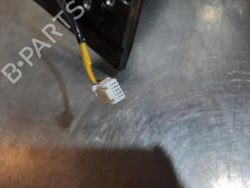 Right mirror CITROËN C-ZERO C-Zero | BP30806946C27