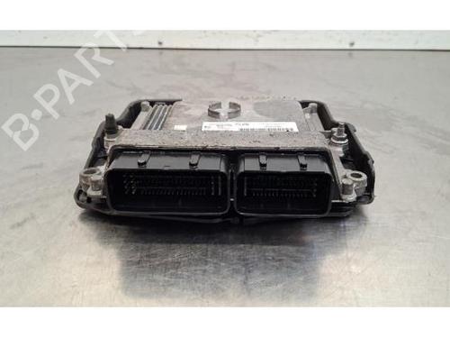 centralina-do-motor-citroen-c4-cactus-2014-37038274 main image