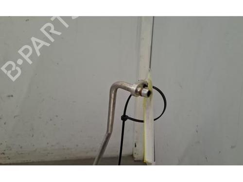 AC pipe RENAULT TRAFIC III Van (FG_) 2.0 dCi 120 (FGMN) | BP40517602M126 - Image 2