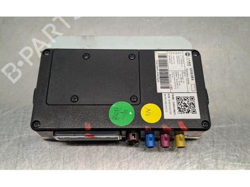 Módulo eletrónico MG MG 4 (EH32) EV XPOWER All-wheel Drive (435 hp) 31154484