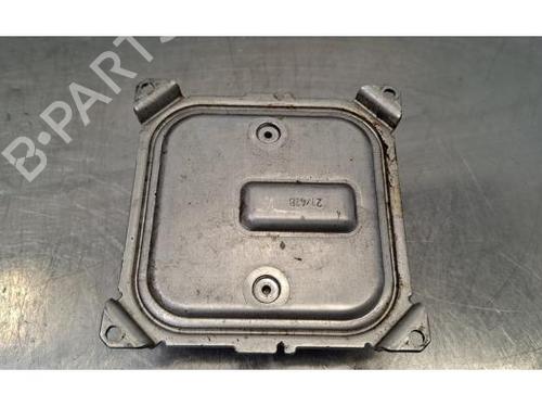 Electronic module RENAULT TRAFIC III Van (FG_) 2.0 dCi 130 (FGMY) | BP37862156M83 - Image 3