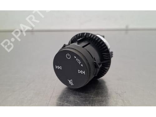 Used Other Other AUDI Q4 E-TRON SUV (F4B) 35 (170 hp) 34117958 34117958