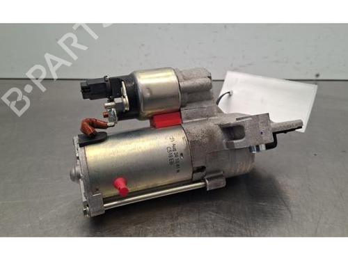 Starter FORD PUMA (J2K, CF7) 1.0 EcoBoost mHEV | BP33892783M8 - Image 5