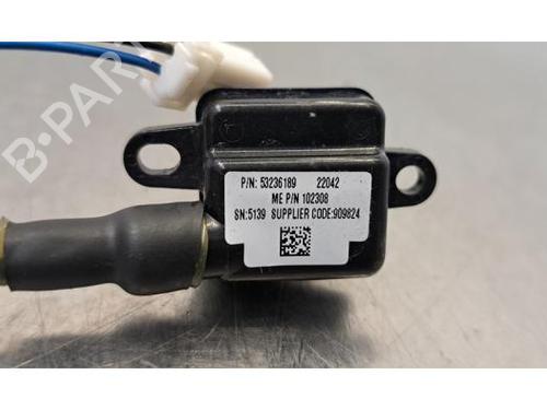 Camera PEUGEOT BOXER Van e-Boxer | BP38322089E14 - Image 5