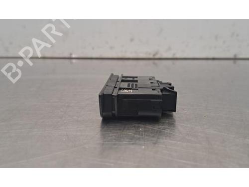 Switch FORD FOCUS IV (HN) 1.0 EcoBoost | BP37288234I30 - Image 6