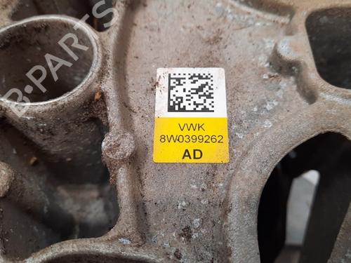 Getriebehalter für AUDI A4 B9 (8W2, 8WC) 2.0 TFSI quattro (252 hp) 15026853