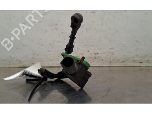 Electronic sensor AUDI A6 Allroad C7 (4GH, 4GJ) 3.0 TDI quattro | BP39216697M84 - Image 3