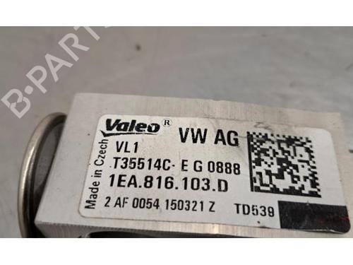 Electronic sensor VW ID.3 (E11, E12) Pro S | BP24418991M84 