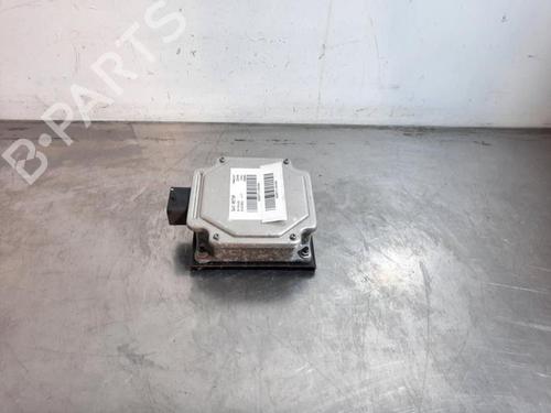 Used Electronic module Electronic module MG MARVEL R EV (EP21) (179 hp) 33892658 33892658
