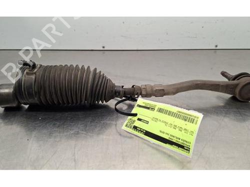 other-citroen-berlingo-box-bodympv-b9-2008-32161750 main image