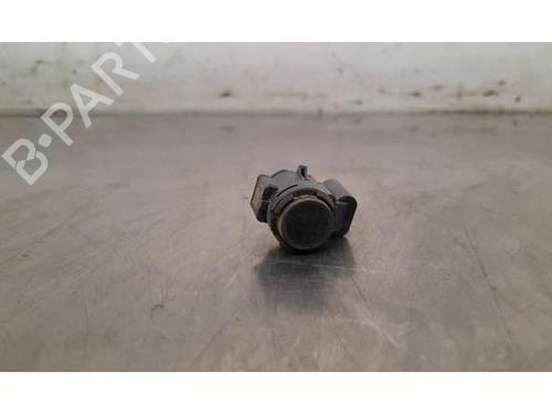 Used Electronic module CUPRA BORN (K11) 58 (204 hp) 25040273