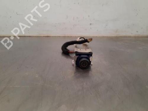 Used Camera MERCEDES-BENZ CLA (C118) CLA 200 d (118.312) (150 hp) 23592281