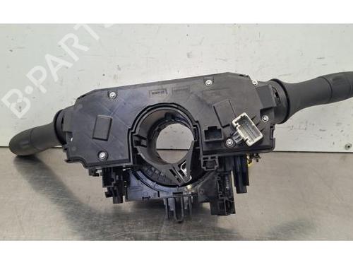 Ratstangsstang DACIA SANDERO III 1.0 SCe 65 | BP34268895I23 - Image 6