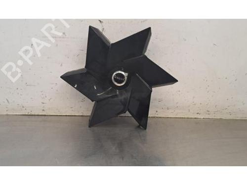 hub-cap-volvo-xc60-ii-246-2017-34254542 main image