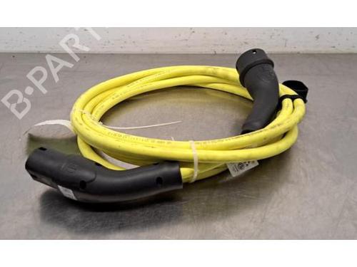 Cable SKODA ENYAQ iV SUV (5AZ) 80 | BP34199879E12 - Image 2