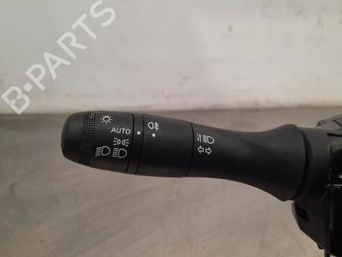 Steering column stalk RENAULT TRAFIC III Van (FG_) 2.0 dCi 130 (FGMY) | BP23627283I23 