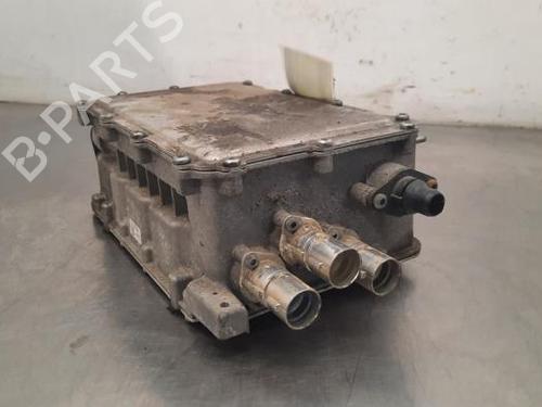 Inverter/Konverter BMW X1 (F48) sDrive 18 i (140 hp) 23632332