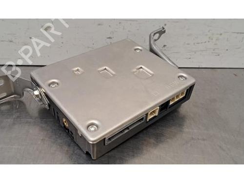 Electronic module TOYOTA YARIS (_P21_, _PA1_, _PH1_) 1.5 Hybrid (MXPH10, MXPH11) | BP35970118M83 - Image 4