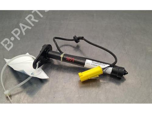 electronic-module-mercedes-benz-c-class-w205-2013-2014-2015-2016-2017-2018-2019-2020-2021-2022-2023-32376437 main image