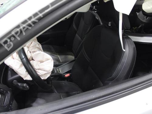 Camera VOLVO V40 Hatchback (525) D2 | BP33750945E14 - Image 12