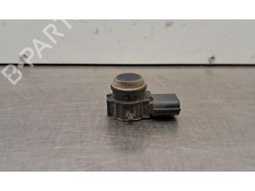 Used Electronic module Electronic module 38003643 38003643