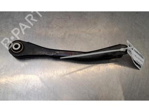 Used Left rear suspension arm Left rear suspension arm 37251512 37251512