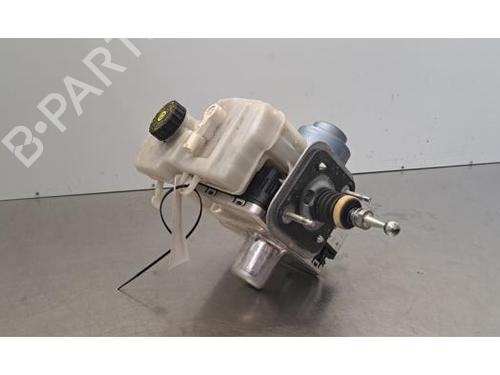 Used Servo brake Servo brake BMW 3 (G20, G80, G28) M3 Competition xDrive (510 hp) 40065647 40065647