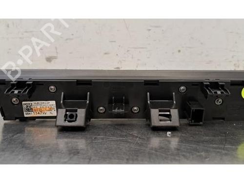 Climate control OPEL ASTRA L (OV5) Astra-e (F3ZKWZ) | BP35969830I5 - Image 3