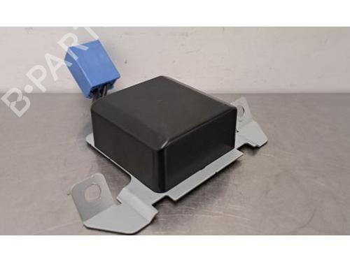 Electronic module MAZDA MX-30 (DR) e-SKYACTIV | BP30139118M83