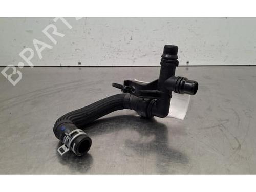 Used Pipe Pipe 37453949 37453949